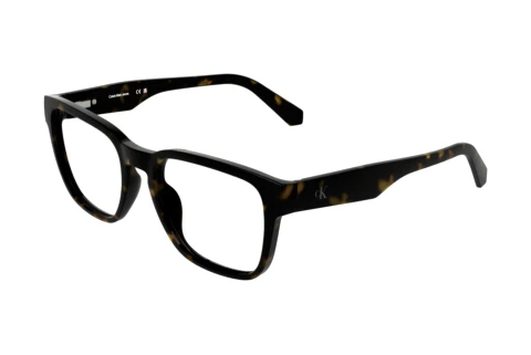 Glasses Calvin Klein CKJ26611 242