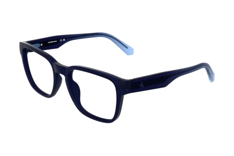 Glasses Calvin Klein CKJ26611 400