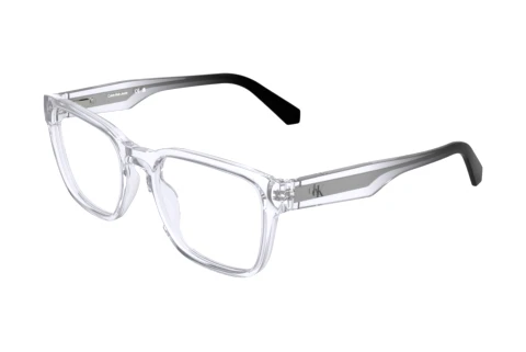 Glasses Calvin Klein CKJ26611 971