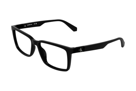 Glasses Calvin Klein CKJ26612 001