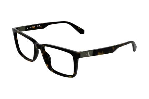 Glasses Calvin Klein CKJ26612 242