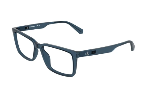 Glasses Calvin Klein CKJ26612 400