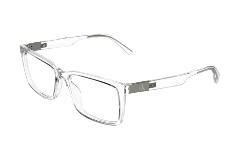 Glasses Calvin Klein CKJ26612 971