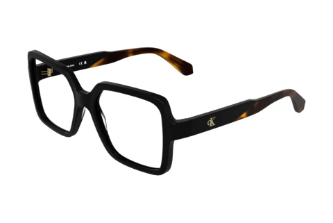Glasses Calvin Klein CKJ26613 001