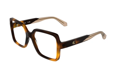 Glasses Calvin Klein CKJ26613 235