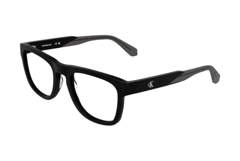 Glasses Calvin Klein CKJ26614 001