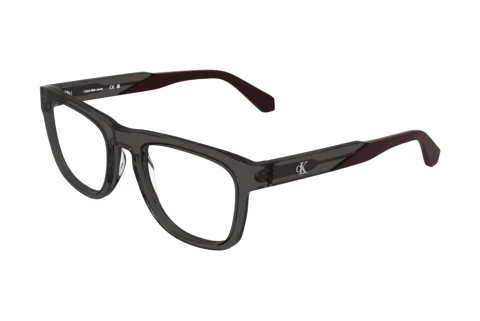 Glasses Calvin Klein CKJ26614 050