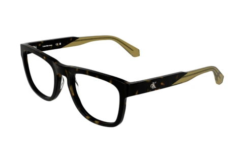 Glasses Calvin Klein CKJ26614 242