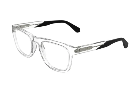Glasses Calvin Klein CKJ26614 971