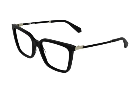 Glasses Calvin Klein CKJ26615 001