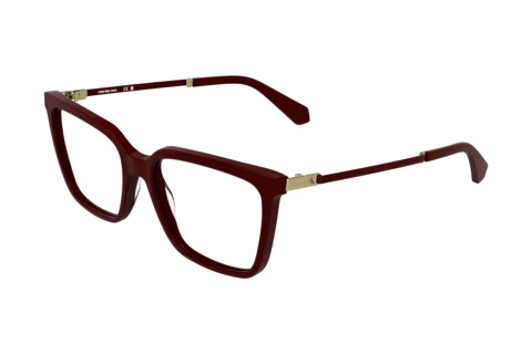 Glasses Calvin Klein CKJ26615 600