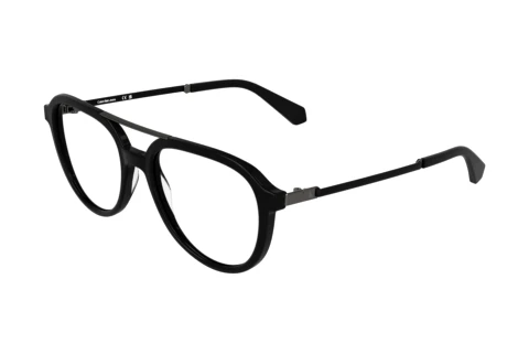 Glasses Calvin Klein CKJ26616 001