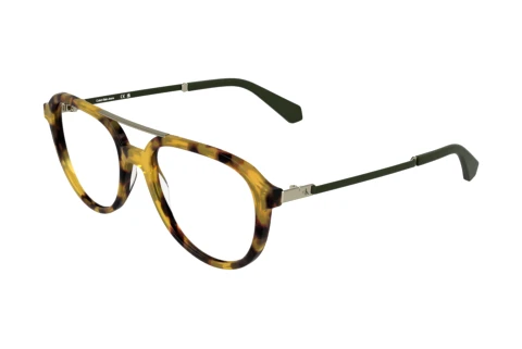 Glasses Calvin Klein CKJ26616 240