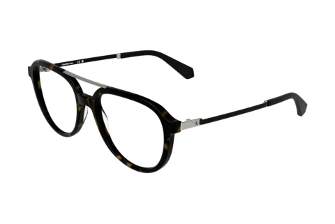 Glasses Calvin Klein CKJ26616 242