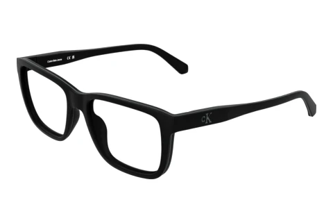 Glasses Calvin Klein CKJ26631 002
