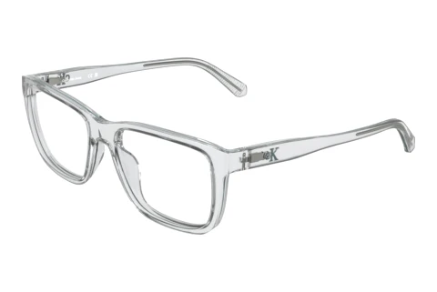 Glasses Calvin Klein CKJ26631 050