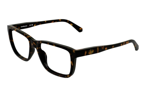 Glasses Calvin Klein CKJ26631 242