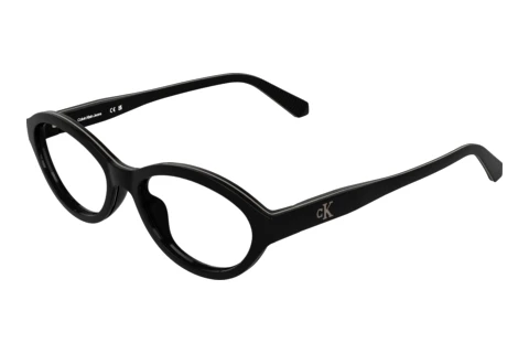 Glasses Calvin Klein CKJ26632 001