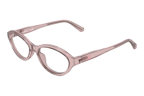 Glasses Calvin Klein CKJ26632 607