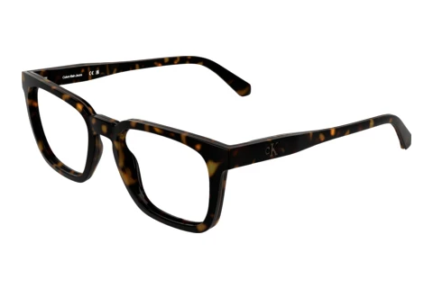 Glasses Calvin Klein CKJ26633MAG-SET 242
