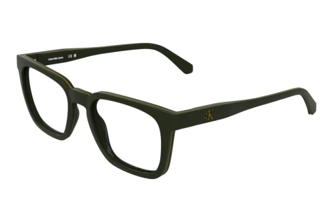 Glasses Calvin Klein CKJ26633MAG-SET 304