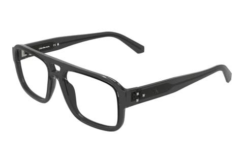 Glasses Calvin Klein CKJ26634 051