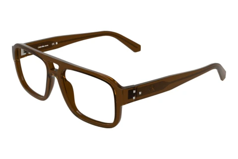 Glasses Calvin Klein CKJ26634 210