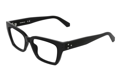 Glasses Calvin Klein CKJ26635 051