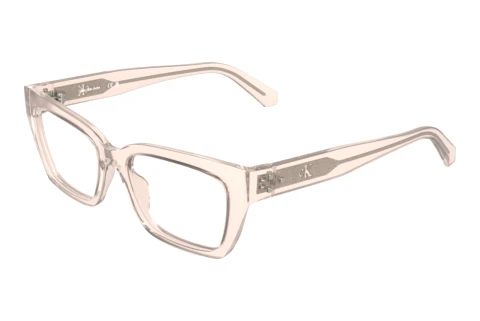 Glasses Calvin Klein CKJ26635 604