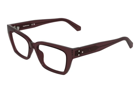 Glasses Calvin Klein CKJ26635 606