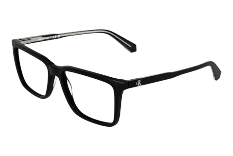 Glasses Calvin Klein CKJ26636 001