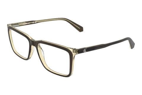 Glasses Calvin Klein CKJ26636 210