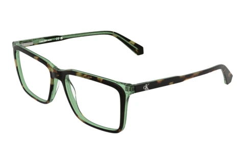 Glasses Calvin Klein CKJ26636 236