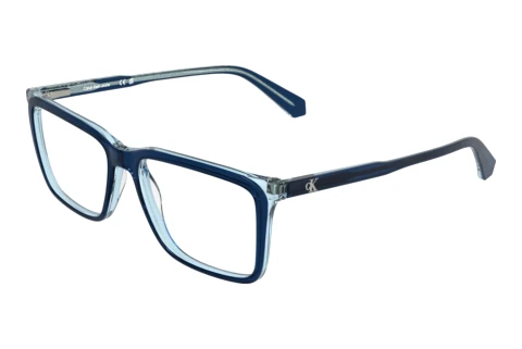 Glasses Calvin Klein CKJ26636 400