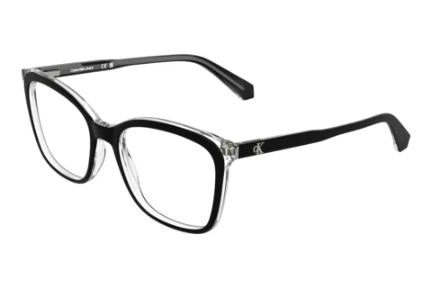 Glasses Calvin Klein CKJ26638 001