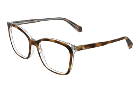 Glasses Calvin Klein CKJ26638 235