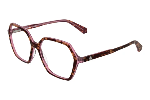 Glasses Calvin Klein CKJ26639 238