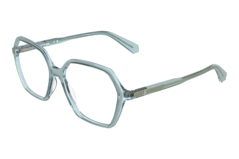 Glasses Calvin Klein CKJ26639 301
