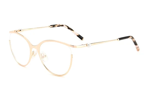 Glasses Carolina Herrera CH 0007 DDB