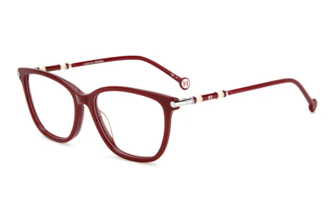 Glasses Carolina Herrera CH 0027 LHF