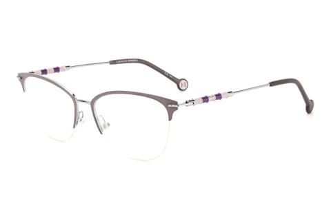 Glasses Carolina Herrera CH 0038 KTS