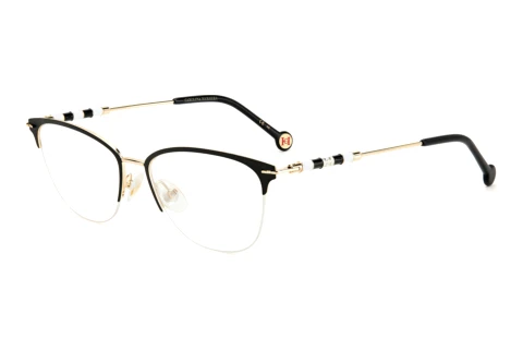 Glasses Carolina Herrera CH 0038 RHL