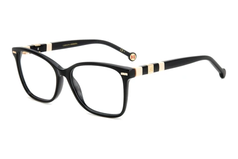 Glasses Carolina Herrera HER 0108 KDX