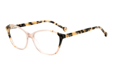 Glasses Carolina Herrera HER 0122 L93