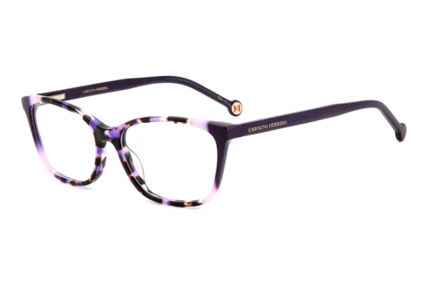 Glasses Carolina Herrera HER 0124 AY0