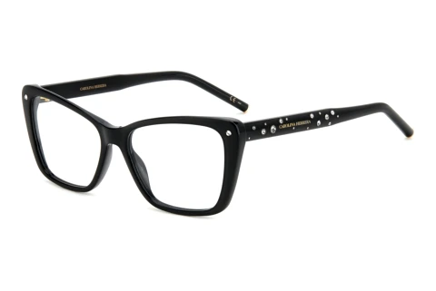 Glasses Carolina Herrera HER 0149 807