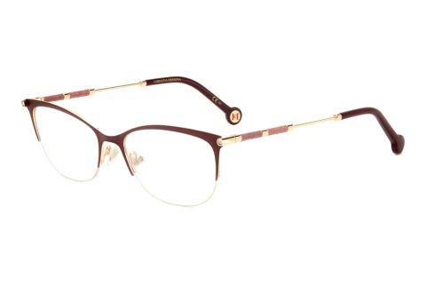 Glasses Carolina Herrera HER 0153 NOA