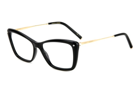 Glasses Carolina Herrera HER 0155 807