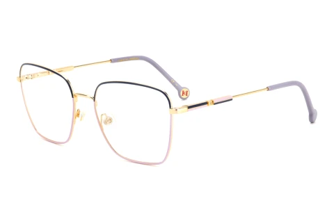 Glasses Carolina Herrera HER 0162 LKS
