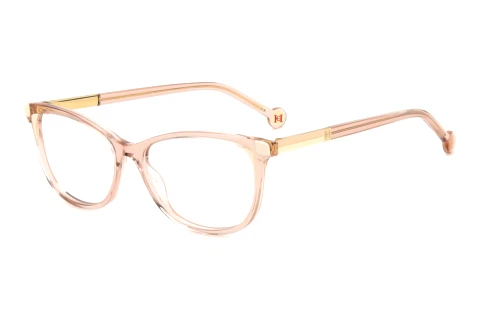 Glasses Carolina Herrera HER 0163 FWM
